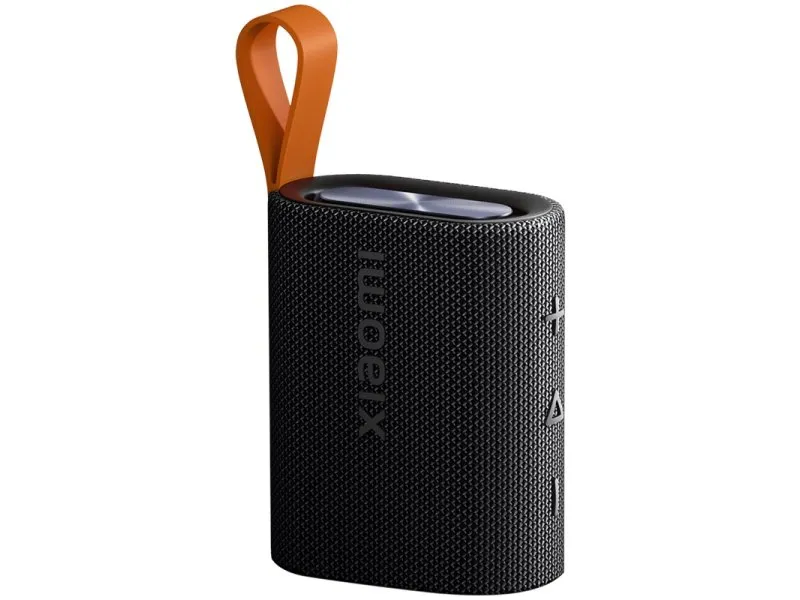 Sound Pocket bliuetooth zvučnik