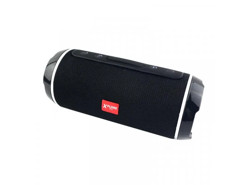 Bluetooth zvučnik XP8331 (crni)