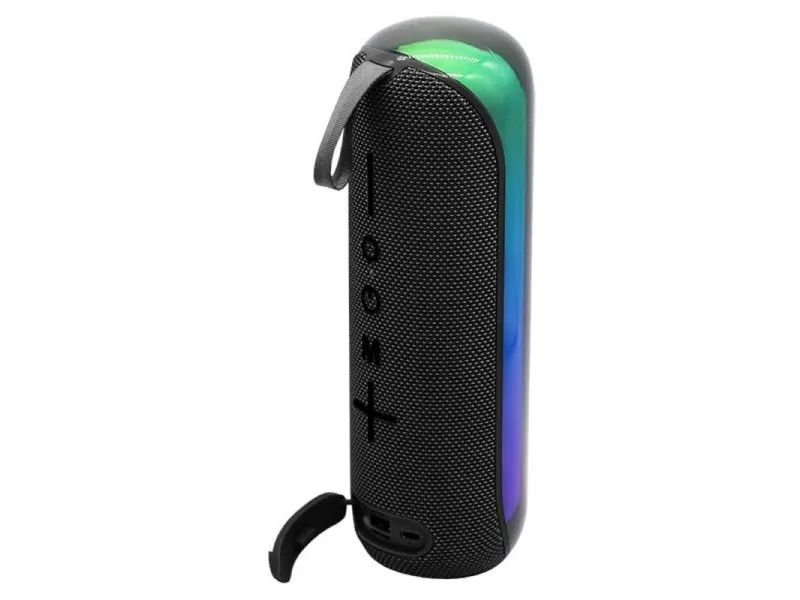 B Funk Bluetooth zvučnik