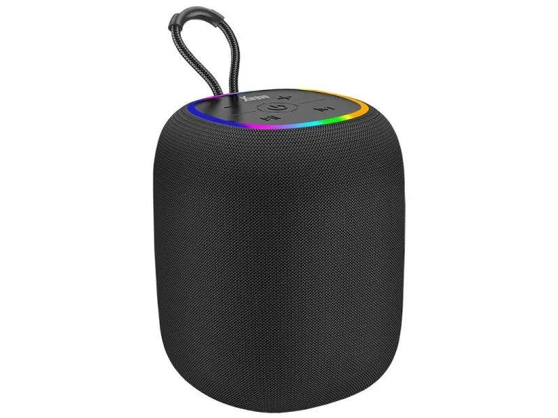 B Rock Bluetooth zvučnik
