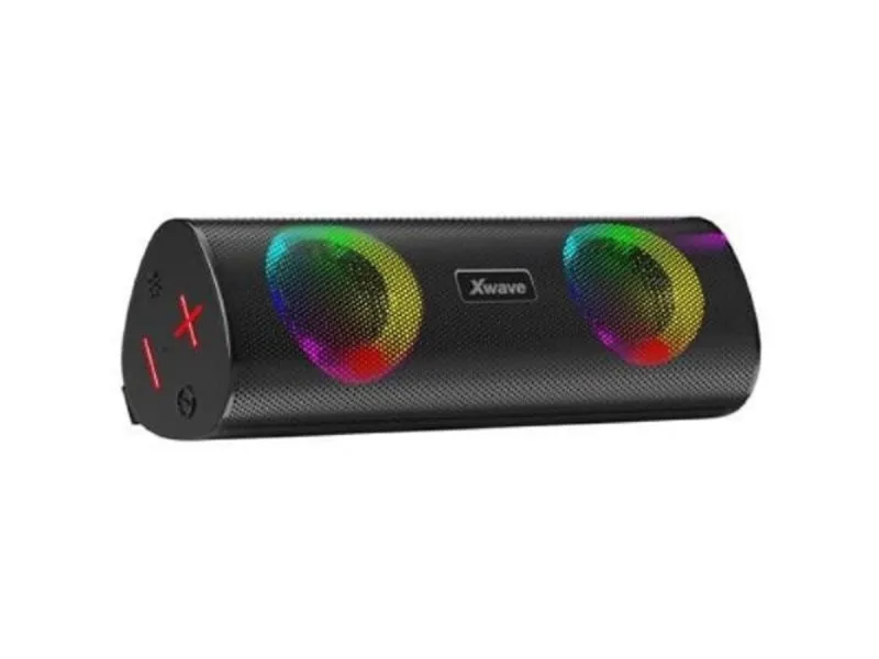 B Tune Bluetooth zvučnik