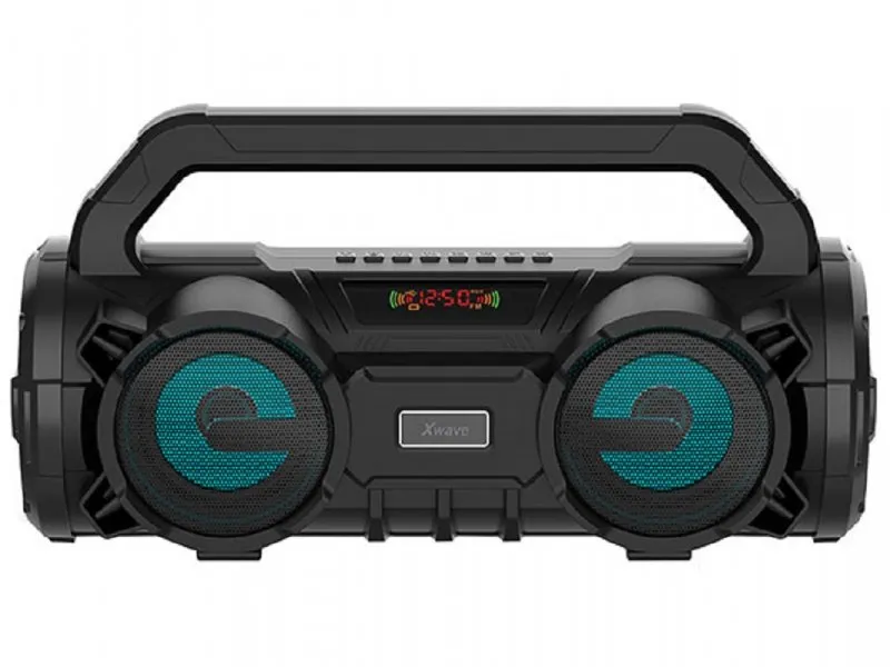 BT zvucnik DJ 111