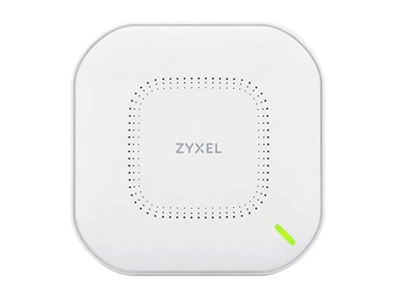 NWA110AX Wireless Access Point