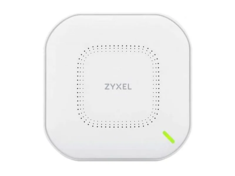 WAX510D, Wireless Access Point