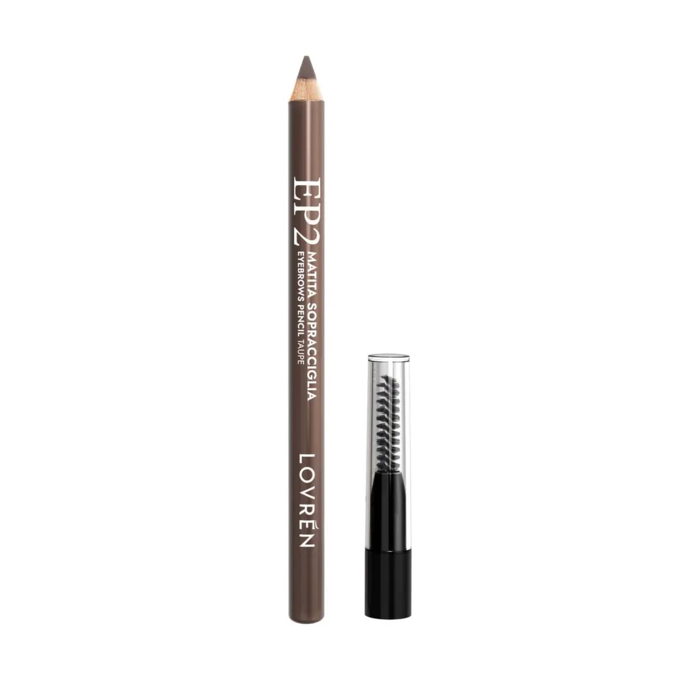 Lovren EP2 Olovka za obrve Taupe, 1,1 g