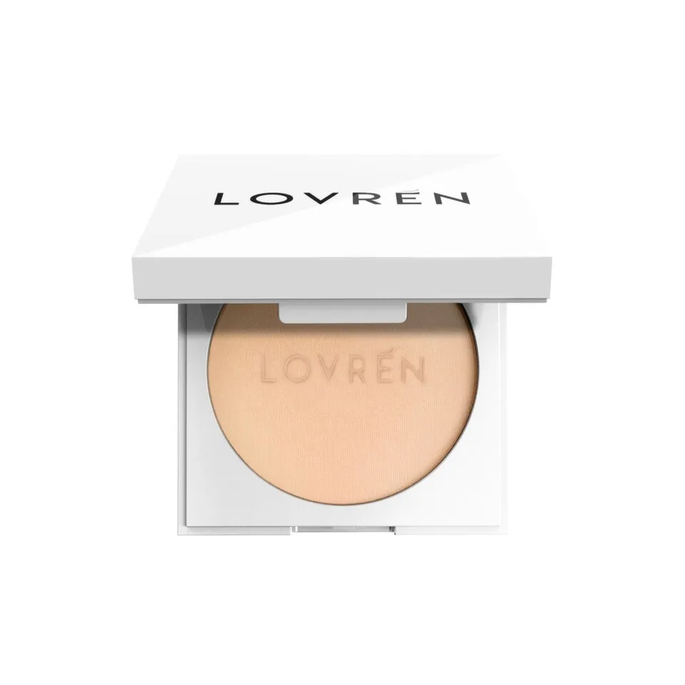 Lovren H1 Iluminator Light &amp; Glow, 10,5 g
