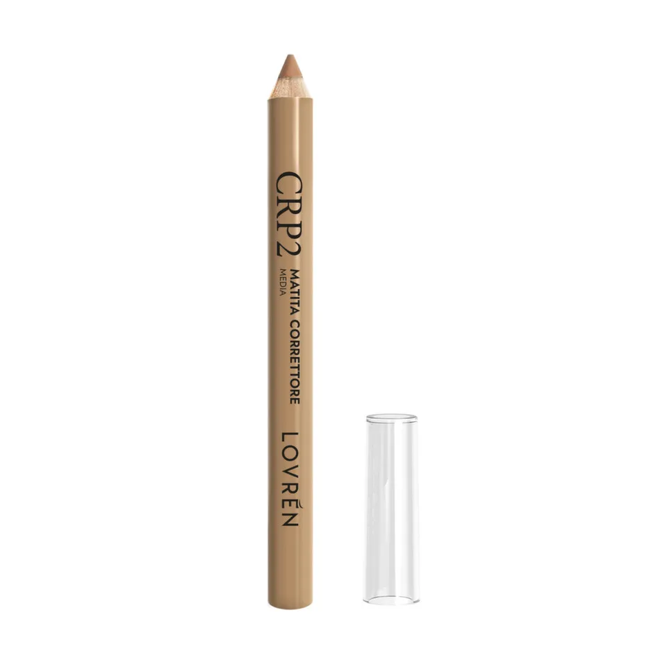 Lovren CRP2 Korektor u olovci Medium, 3 g