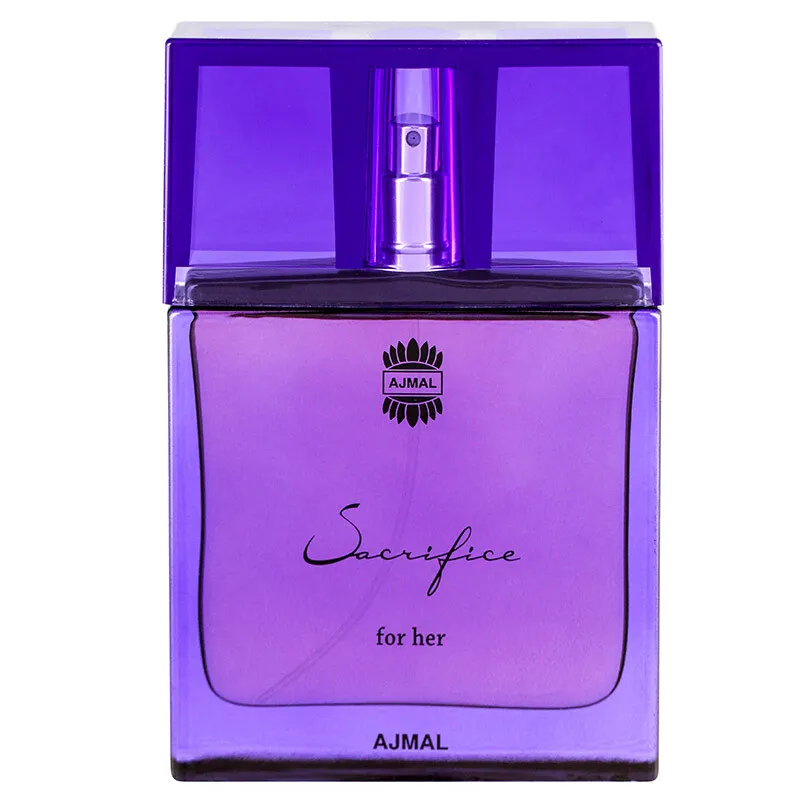Ajmal Sacrifice for Her EDP ženski parfem, 50 ml
