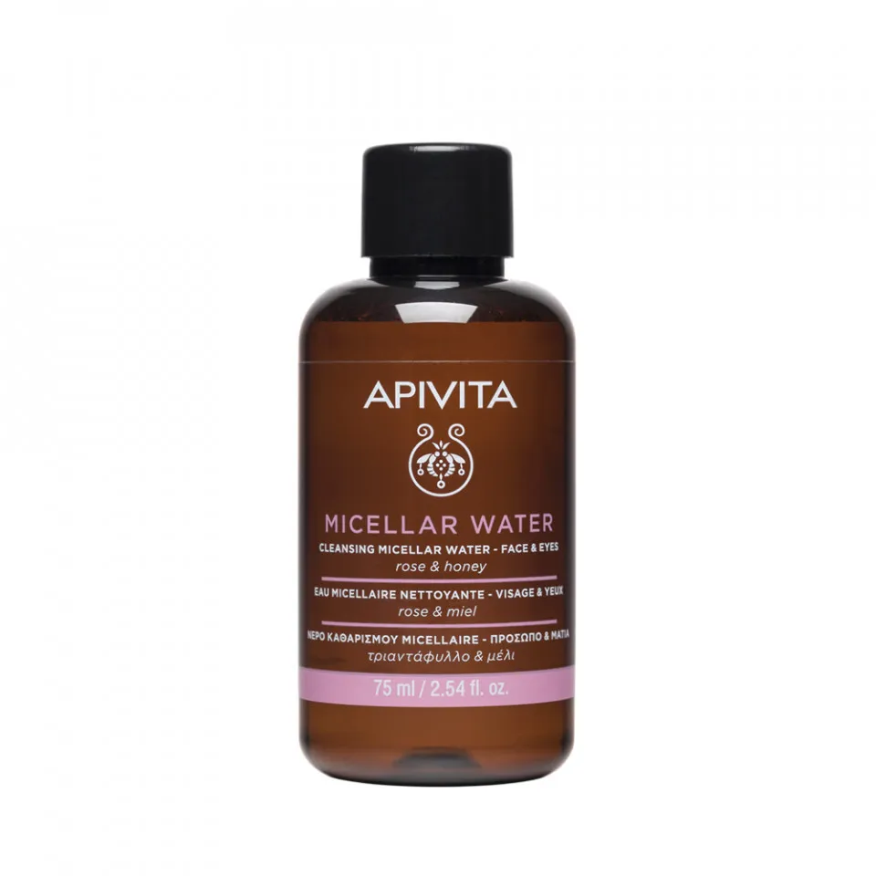 Apitvita Micelarna voda 75 ml