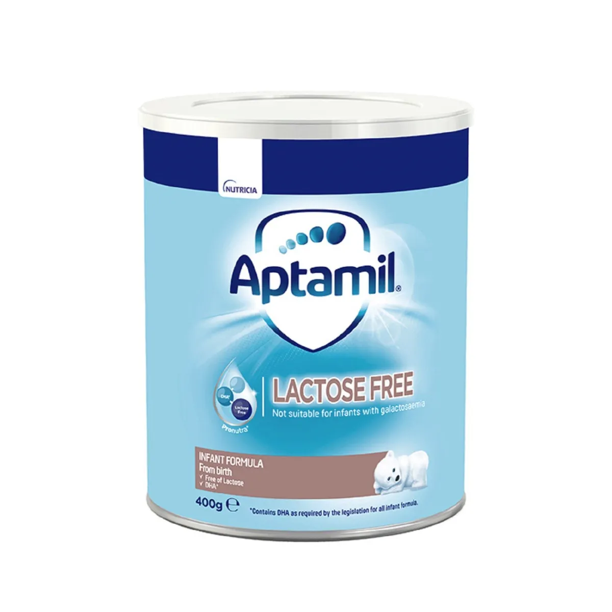Aptamil LF 400 g