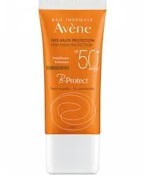 Avene Sun B-Protect SPF 50+, 30 ml