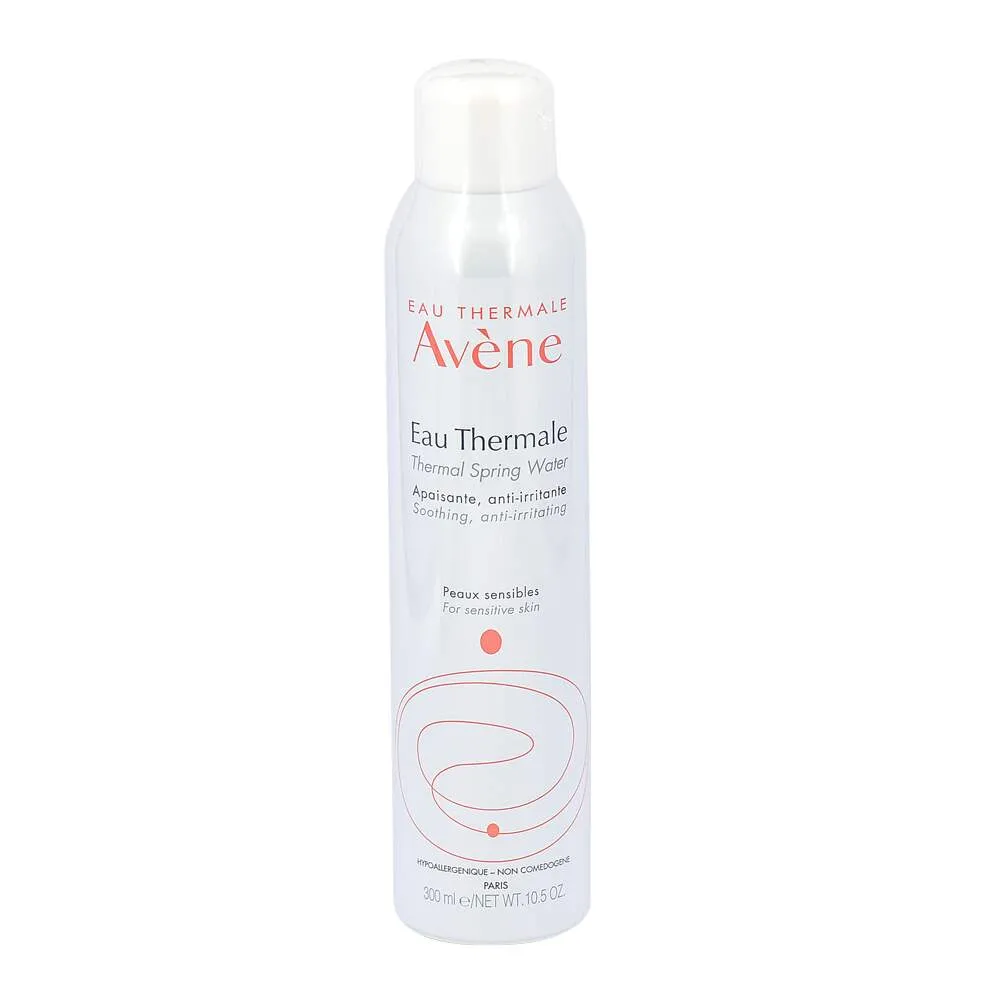 Avene Termalna voda, 300 ml