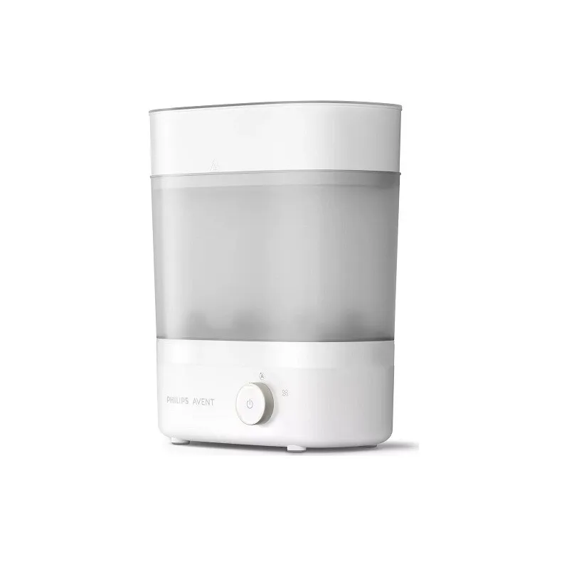 Avent Električni sterilizator na paru