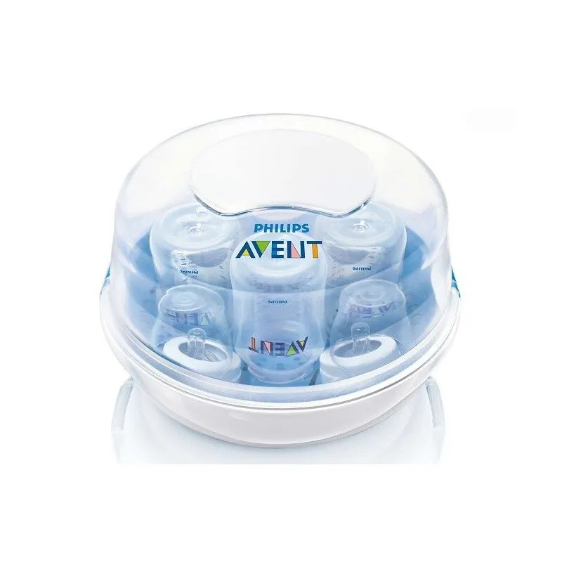 Avent Mikrotalasni sterilizator