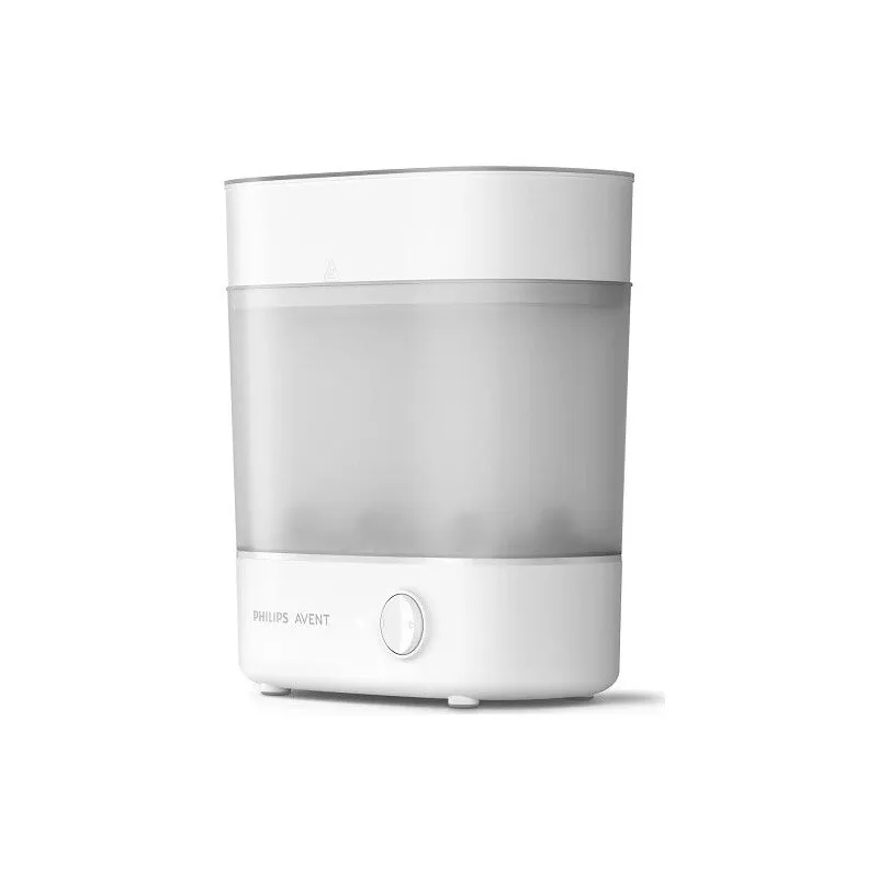 Avent Sterilizator na paru