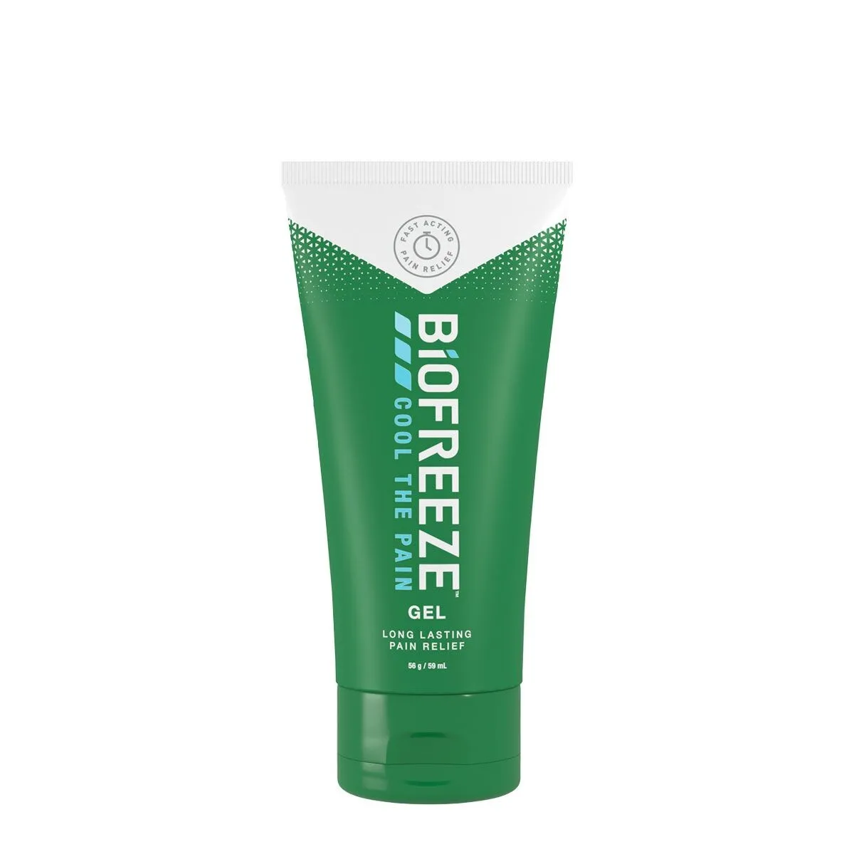 Biofreeze gel tuba, 59 ml