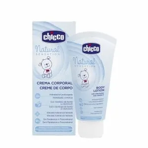 Chicco NS losion za telo 150 ml