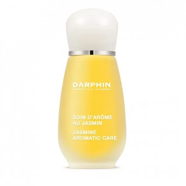 Darphin aromatično ulje jasmina 15 ml