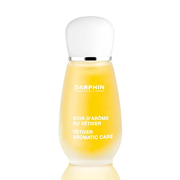Darphin aromatično ulje Vetiver 15 ml
