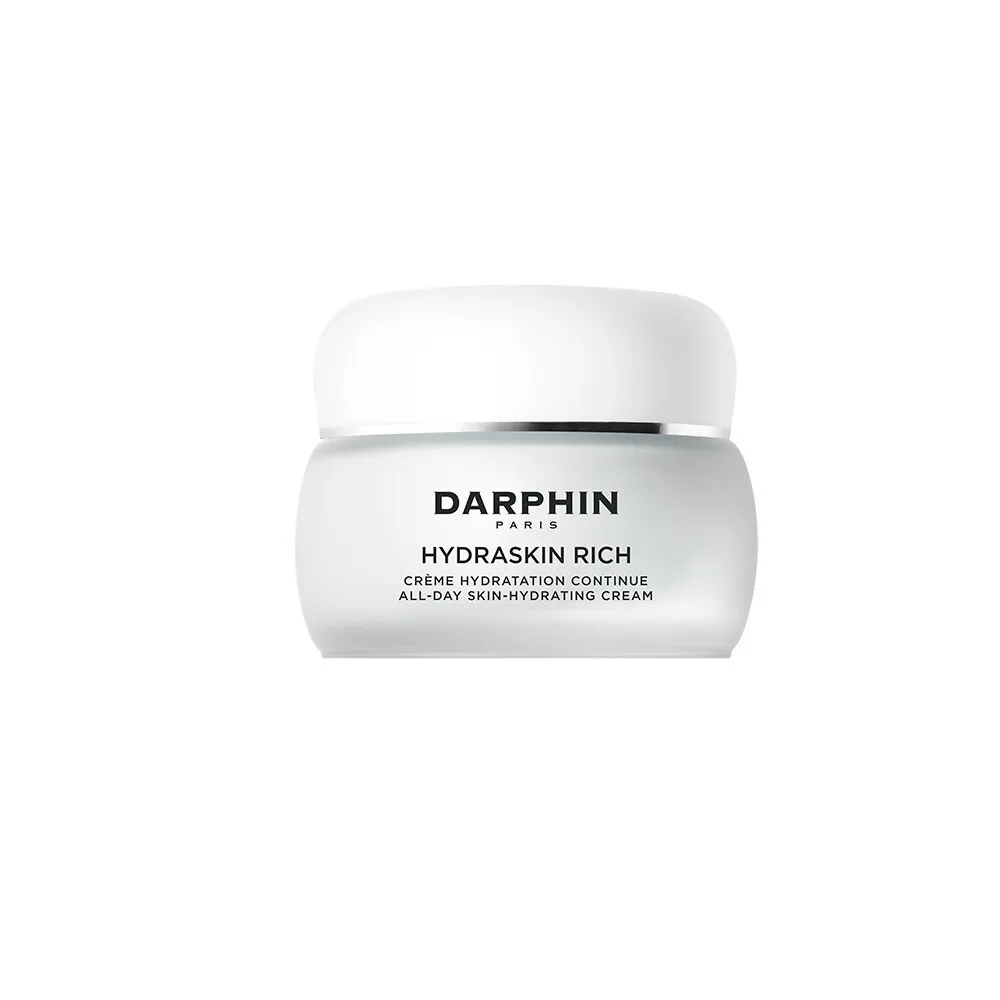 Darphin Hydraskin bogata krema 100 ml
