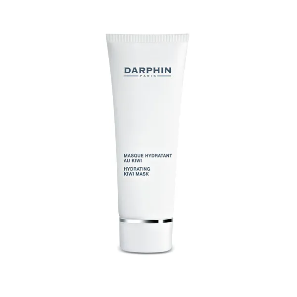 Darphin Hydraskin Kiwi maska za lice 75ml