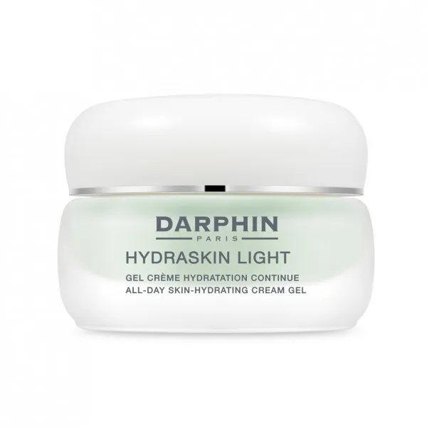 Darphin Hydraskin lagana krema 50 ml