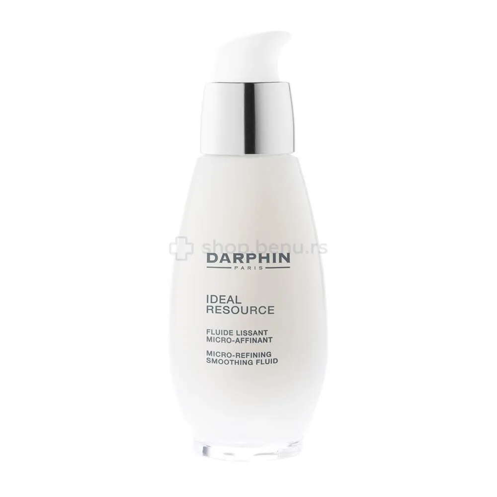 Darphin Ideal Resource fluid 50 ml