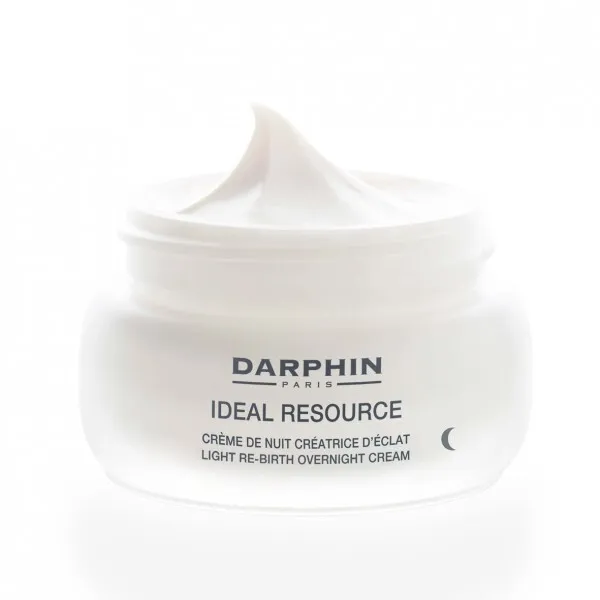 Darphin Ideal Resource Overnight krema 50 ml