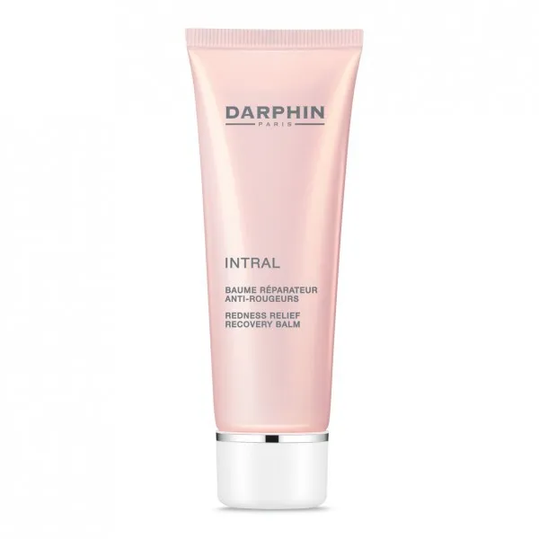 Darphin Intral balzam 50 ml tuba