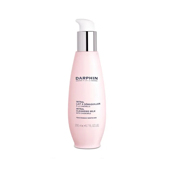 Darphin Intral mleko 200 ml