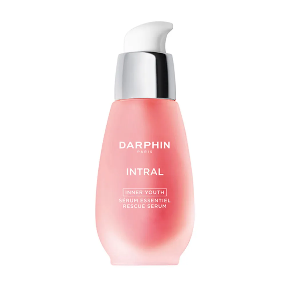 Darphin Intral serum, 30 ml