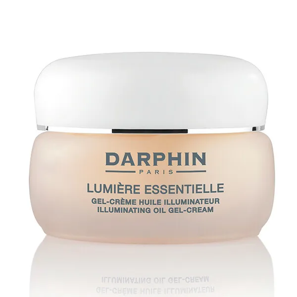 Darphin Lumiere Essentielle krema 50 ml
