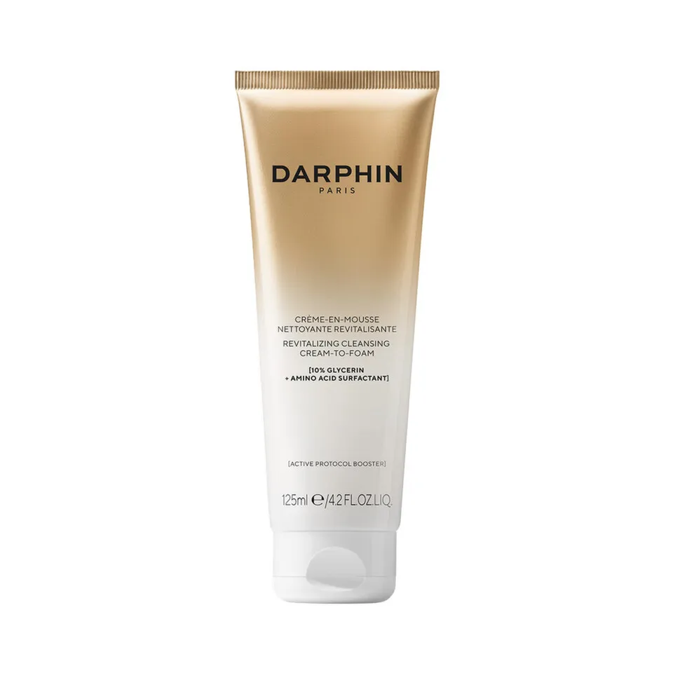Darphin Penasta krema za čišćenje, 125 ml