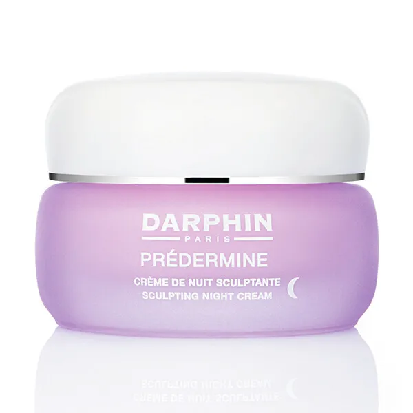 Darphin Predermine noćna krema 50 ml