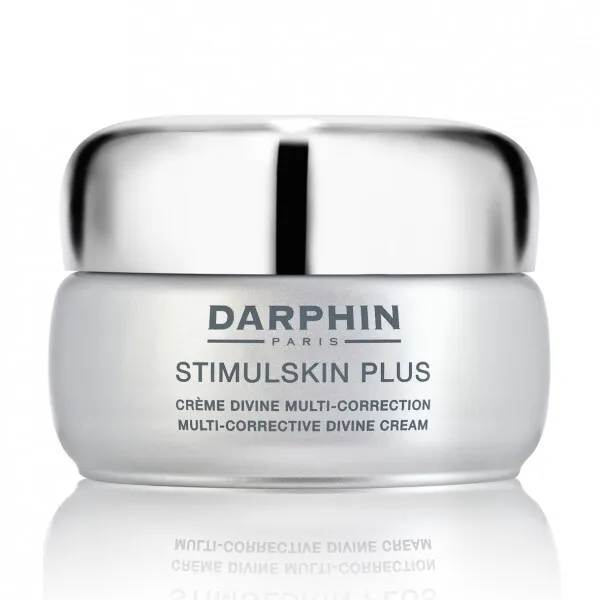 Darphin Stimulskin Plus Divine krema  50 ml