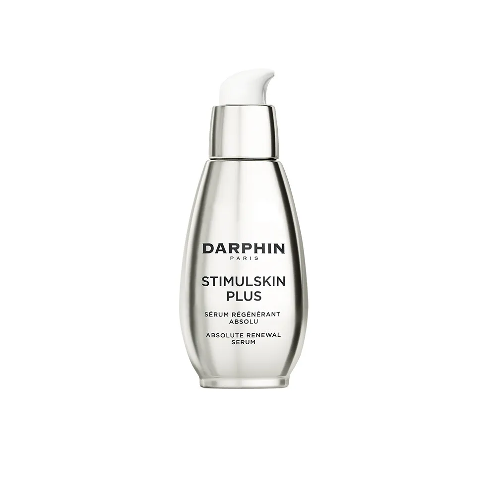 Darphin Stimulskin Plus Serum, 30 ml