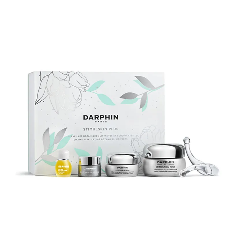 Darphin Stimulskin set  2021