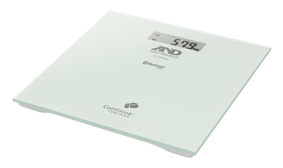 Dijagnostička vaga UC-352BLE A&D