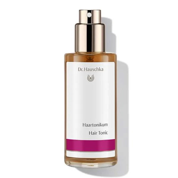 Dr. Hauschka tonik za kosu, 100 ml