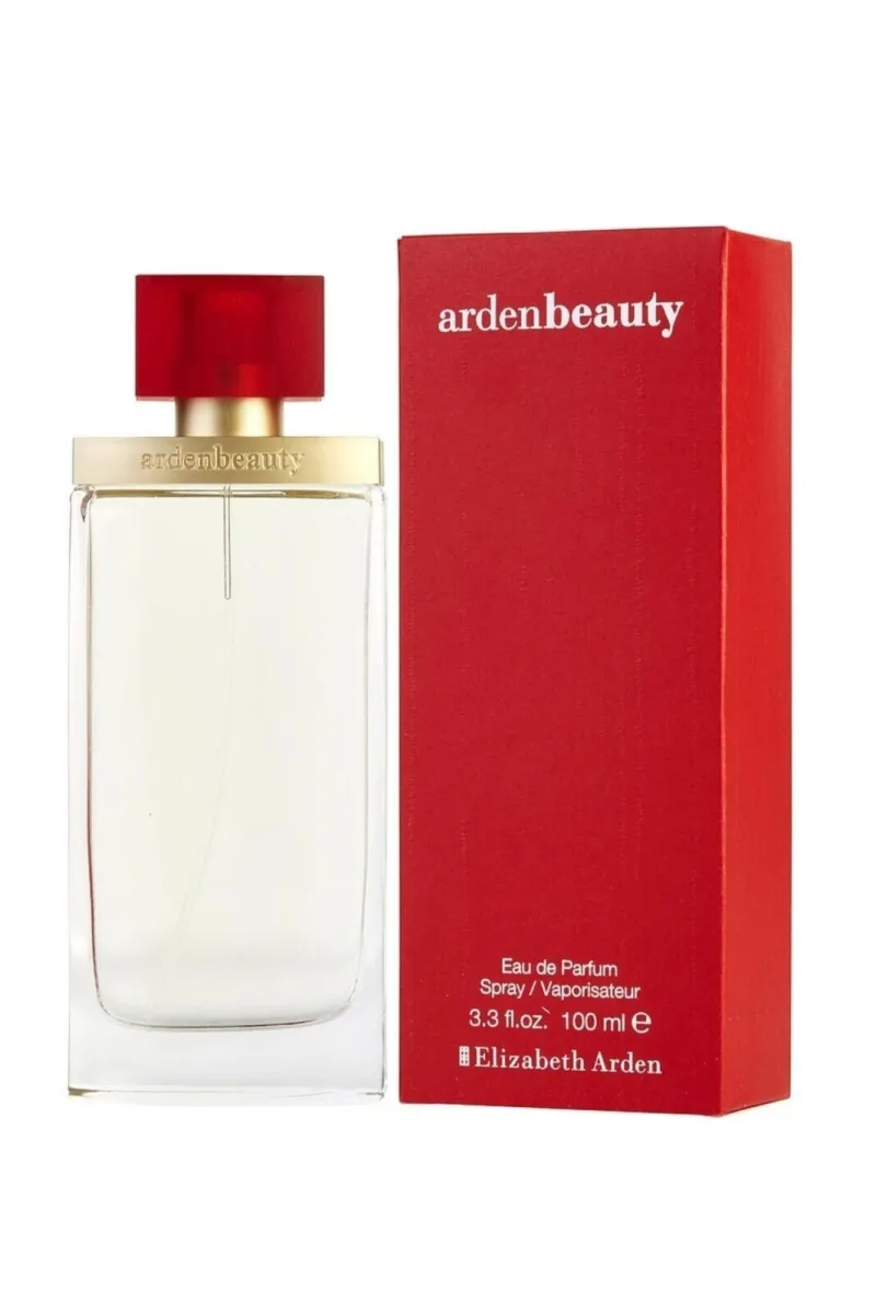 Elizabeth Arden Beauty EDP Ženski parfem, 100 ml