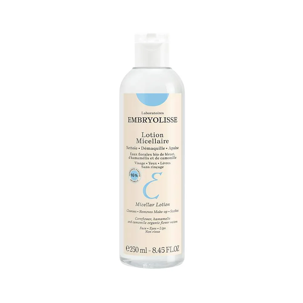 Embryolisse Micelarni losion, 250 ml