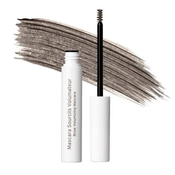Embryolisse Volumizing Maskara Tamno smeđa 5 ml