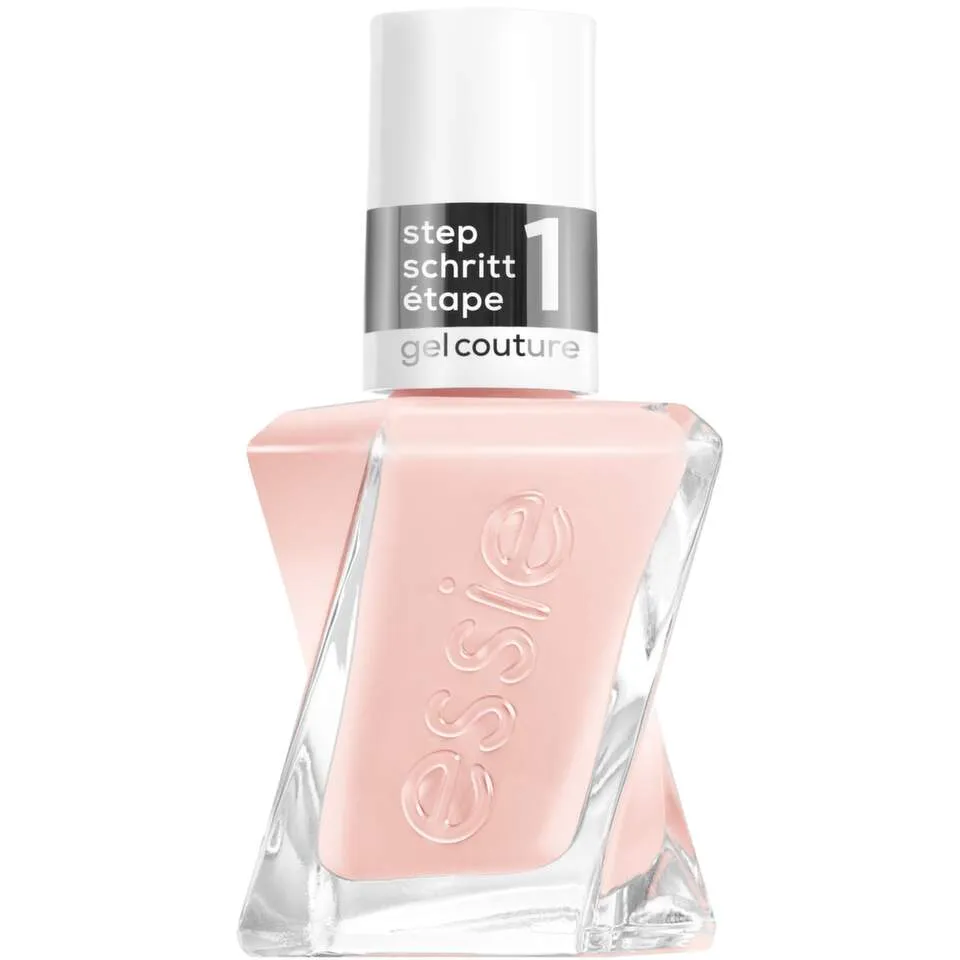 Essie Gel by Essie 40 lak za nokte
