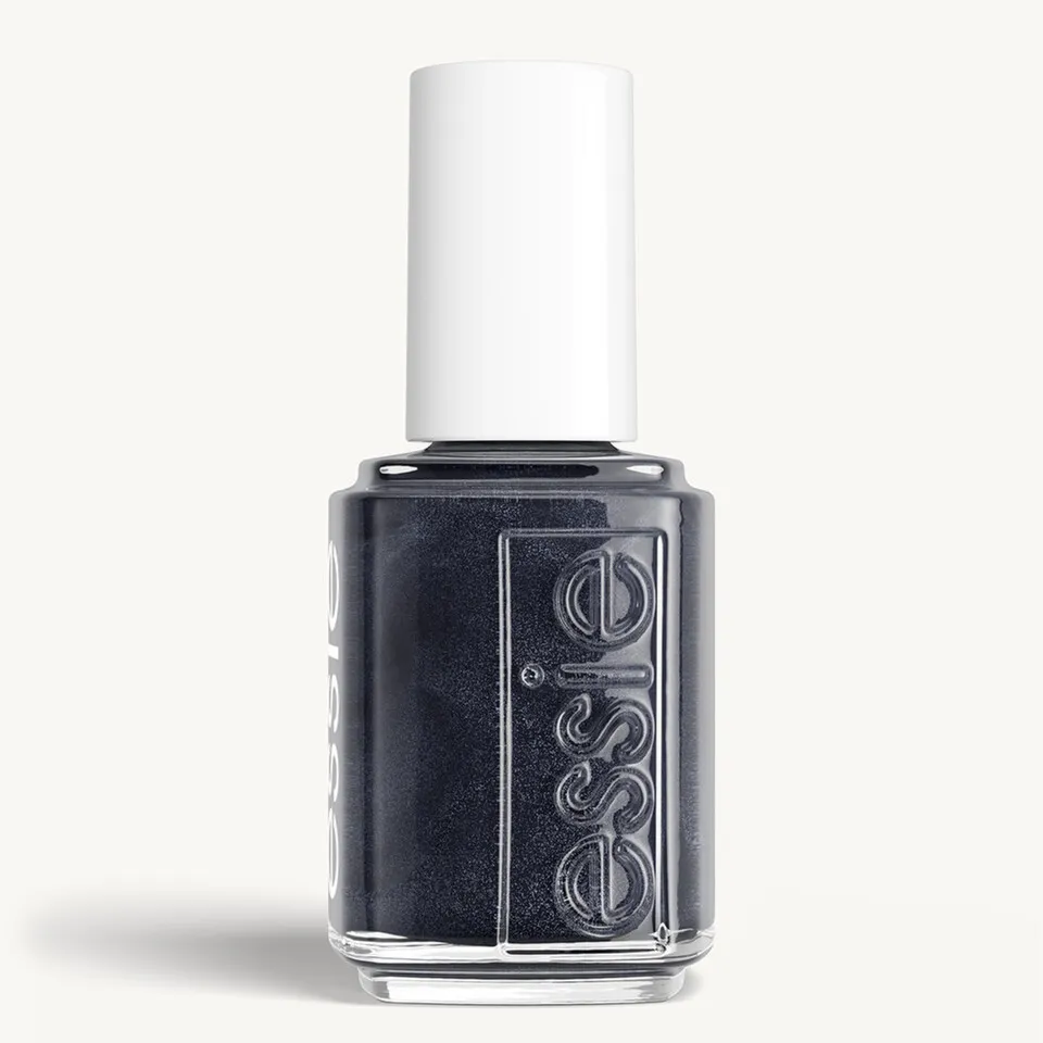 Essie Lak za nokte 1023 Onyx Swan