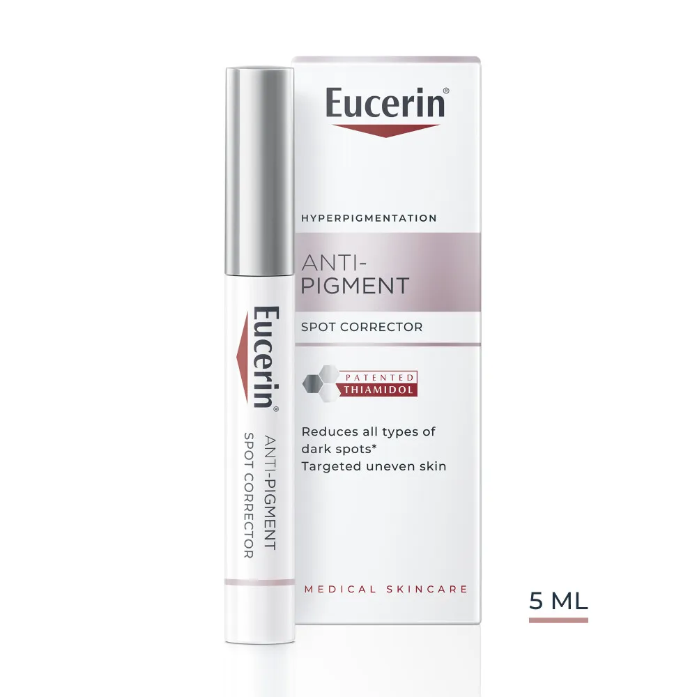 Eucerin Anti-Pigment Korektor, 5 ml