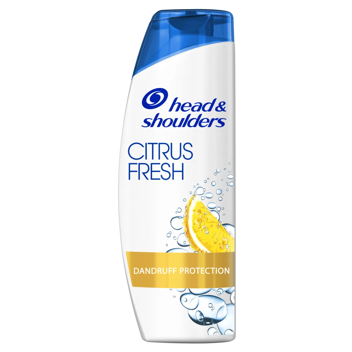 Head & Shoulders Citrus Šampon protiv peruti, 360 ml