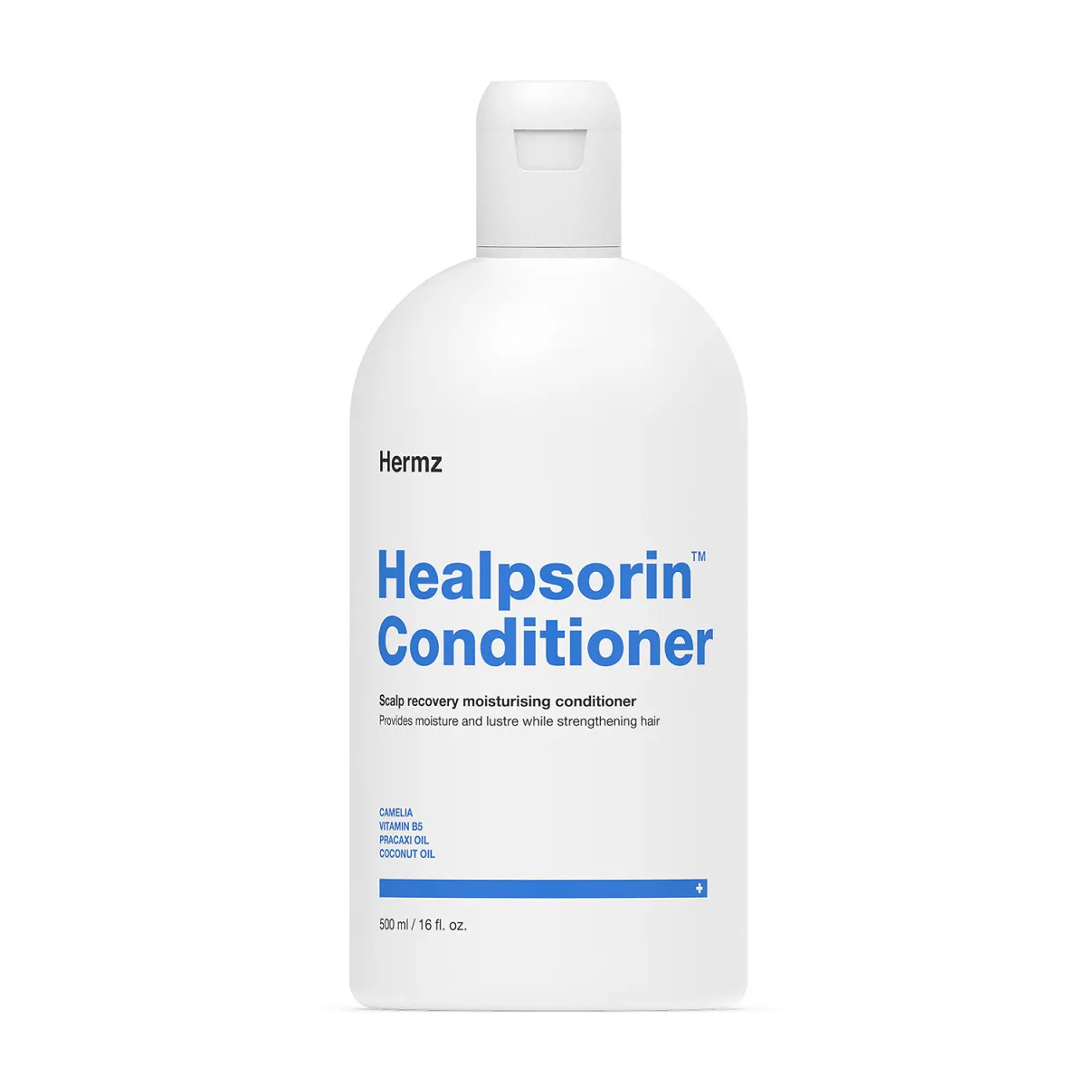 Healpsorin Regenerator, 500 ml