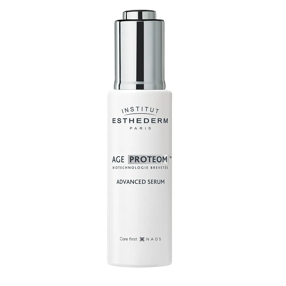 Institut Esthederm Age Proteom Advanced Serum Napredni serum, 30 ml
