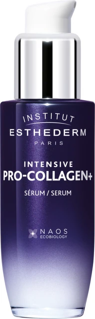 Institut Esthederm Intensive Kolagen serum, 30 ml