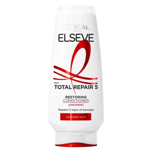 L'Oreal Paris Elseve Total Repair 5 Regenerator 200 ml